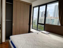 Airstream (D12), Apartment #470828801
